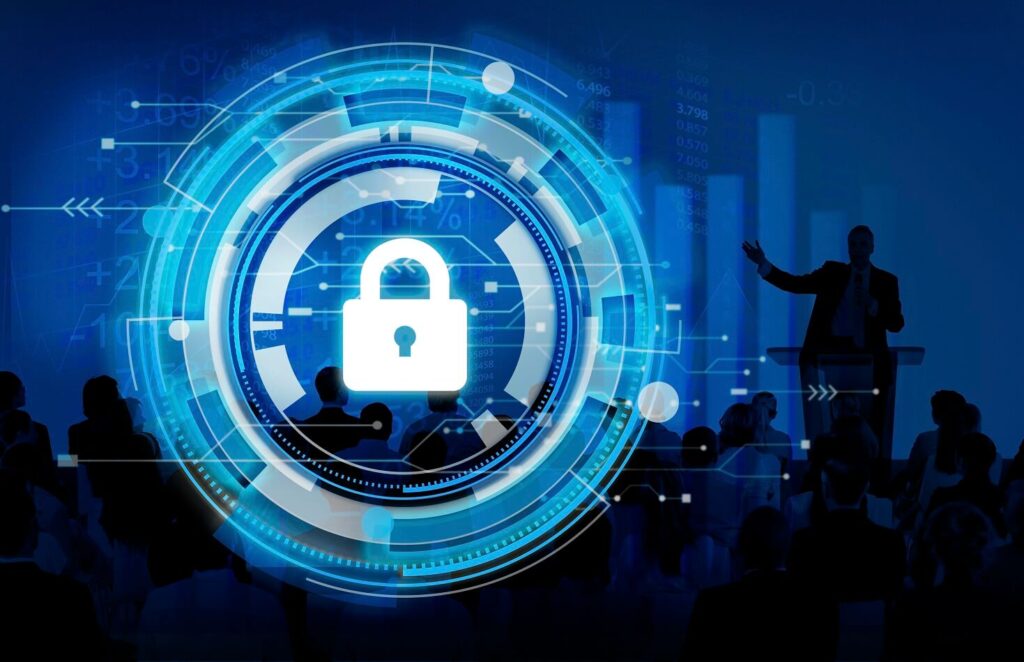 Cyberverzekering